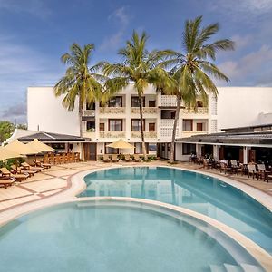 Prideinn Hoteles Diani